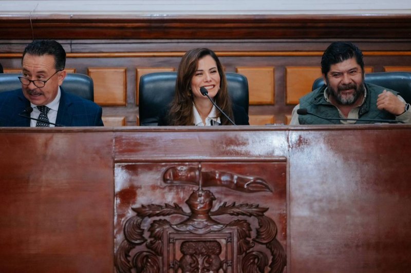 Aprueba Guadalajara dar apoyos económicos a policías